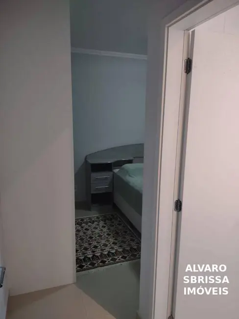 Foto 8 de Apartamento com 2 quartos à venda, 70m2 em Itu - SP