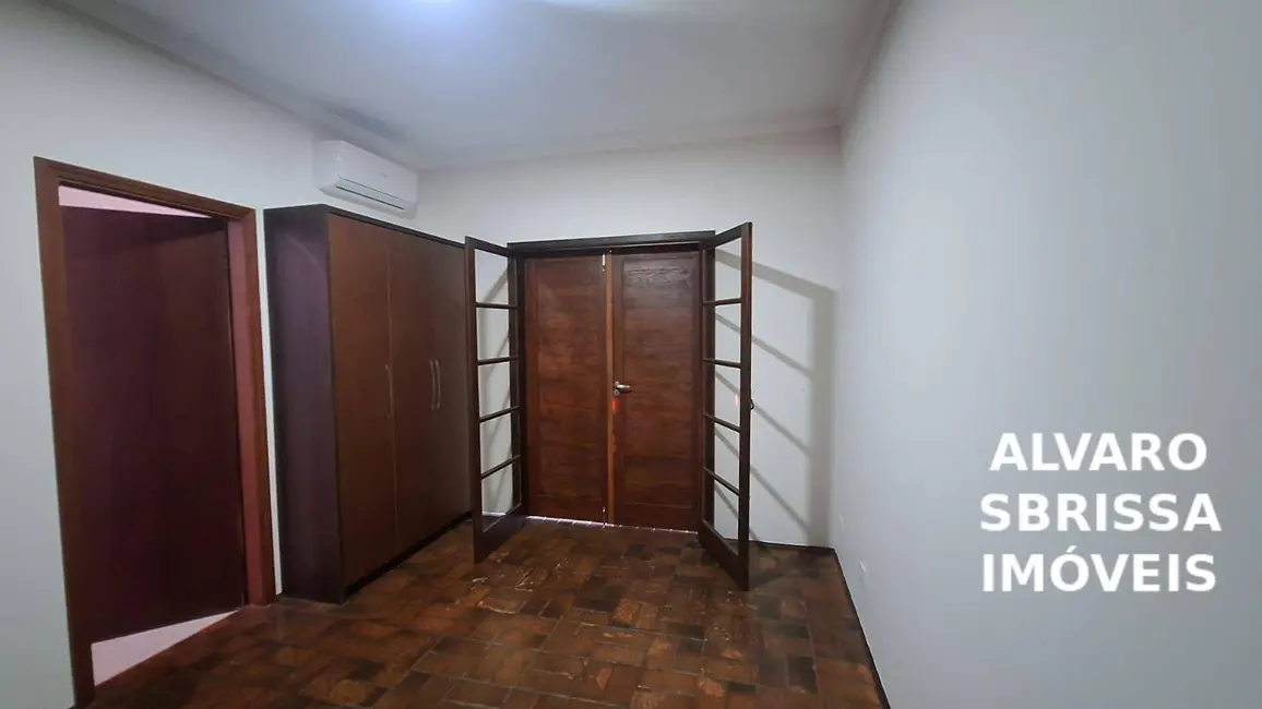Foto 7 de Chácara com 3 quartos à venda, 1000m2 em Santa Inês, Itu - SP