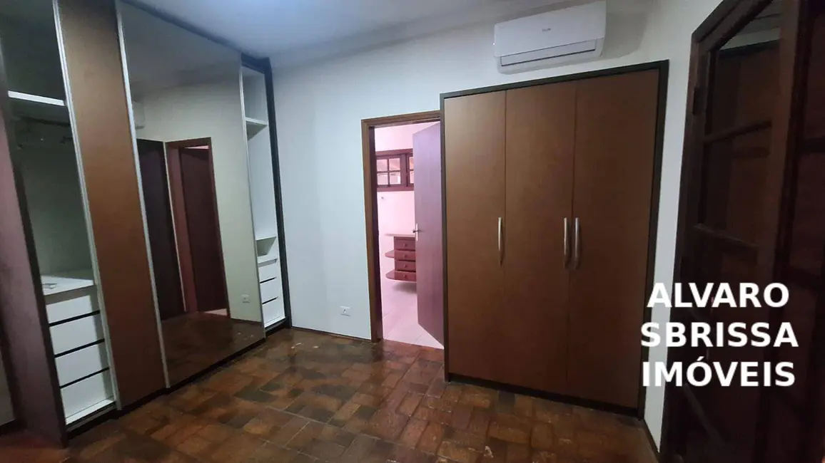 Foto 2 de Chácara com 3 quartos à venda, 1000m2 em Santa Inês, Itu - SP