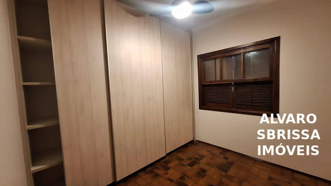Foto 4 de Chácara com 3 quartos à venda, 1000m2 em Santa Inês, Itu - SP
