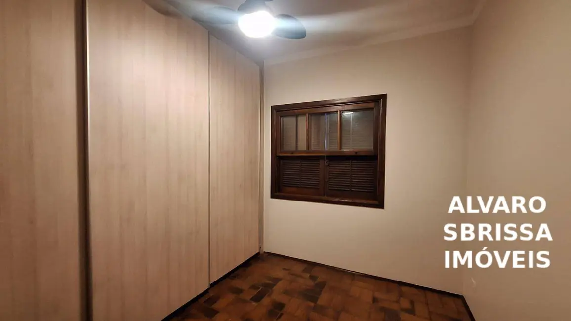 Foto 5 de Chácara com 3 quartos à venda, 1000m2 em Santa Inês, Itu - SP