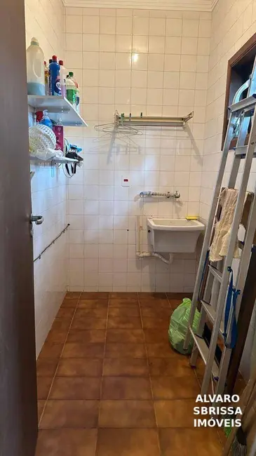 Foto 2 de Chácara com 3 quartos à venda, 1000m2 em Santa Inês, Itu - SP