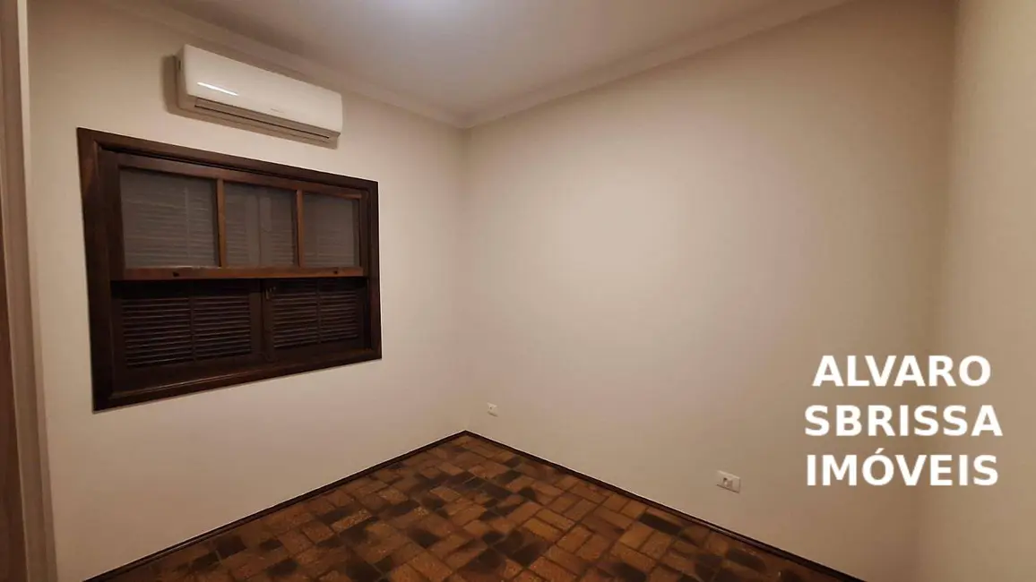Foto 3 de Chácara com 3 quartos à venda, 1000m2 em Santa Inês, Itu - SP