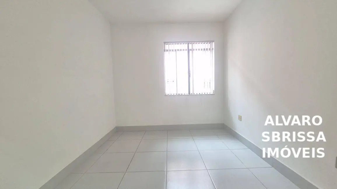 Sala Comercial para alugar, 123m2 em Jardim Vergueiro, Sorocaba - SP - imagem 7 Foto 7 de Sala Comercial para alugar, 123m2 em Jardim Vergueiro, Sorocaba - SP