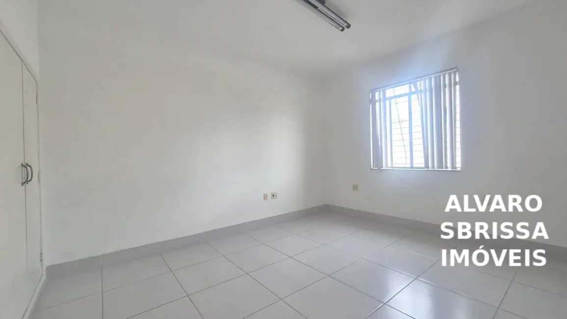 Sala Comercial para alugar, 123m2 em Jardim Vergueiro, Sorocaba - SP - imagem 3 Foto 3 de Sala Comercial para alugar, 123m2 em Jardim Vergueiro, Sorocaba - SP