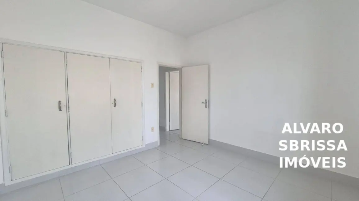 Sala Comercial para alugar, 123m2 em Jardim Vergueiro, Sorocaba - SP - imagem 5 Foto 5 de Sala Comercial para alugar, 123m2 em Jardim Vergueiro, Sorocaba - SP