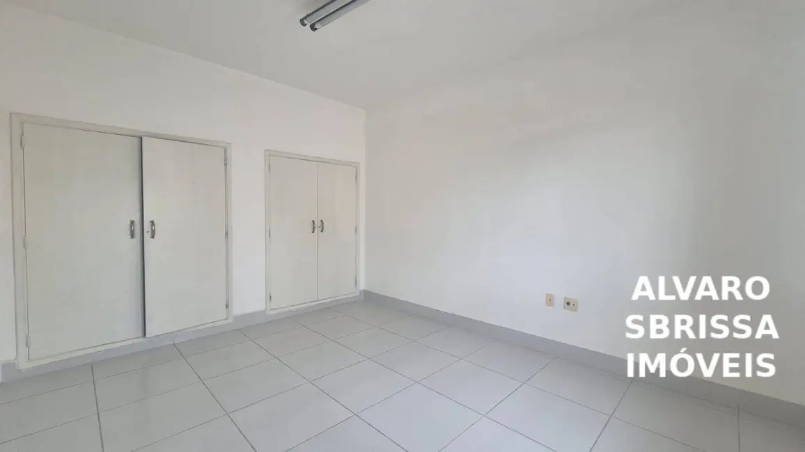Sala Comercial para alugar, 123m2 em Jardim Vergueiro, Sorocaba - SP - imagem 4 Foto 4 de Sala Comercial para alugar, 123m2 em Jardim Vergueiro, Sorocaba - SP