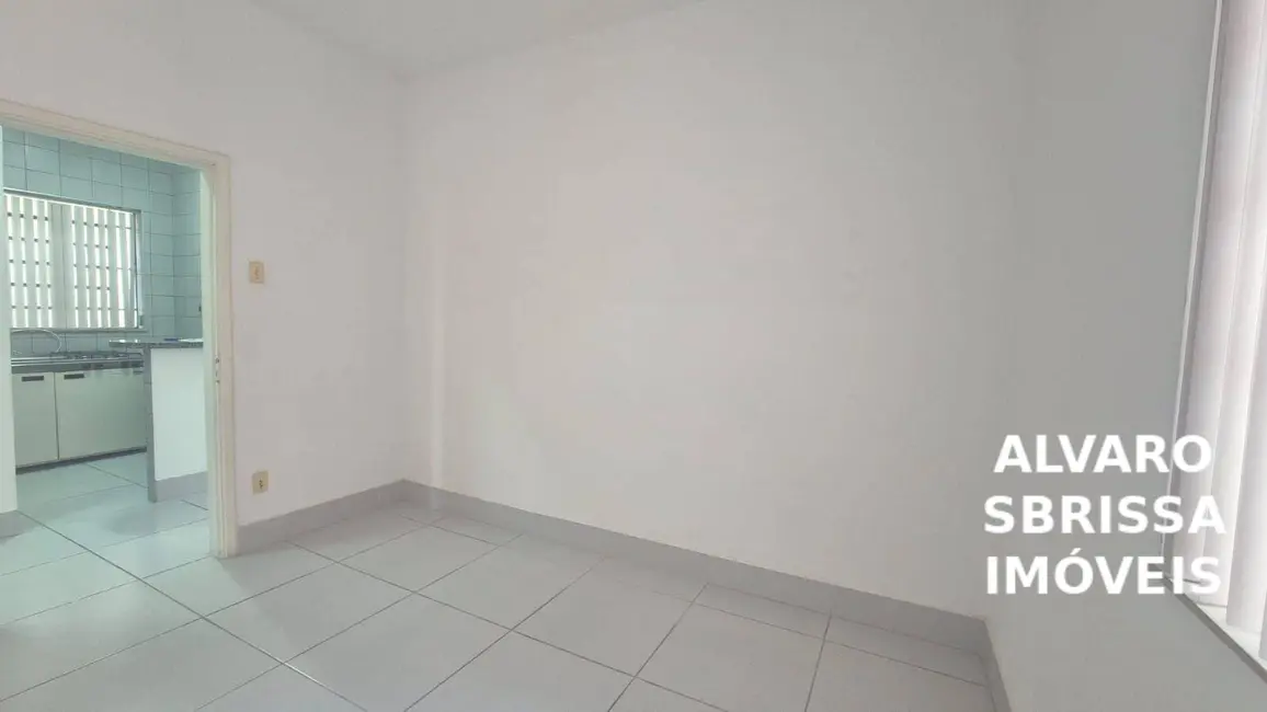Sala Comercial para alugar, 123m2 em Jardim Vergueiro, Sorocaba - SP - imagem 9 Foto 9 de Sala Comercial para alugar, 123m2 em Jardim Vergueiro, Sorocaba - SP