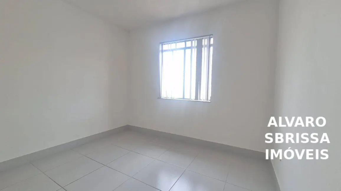 Sala Comercial para alugar, 123m2 em Jardim Vergueiro, Sorocaba - SP - imagem 8 Foto 8 de Sala Comercial para alugar, 123m2 em Jardim Vergueiro, Sorocaba - SP