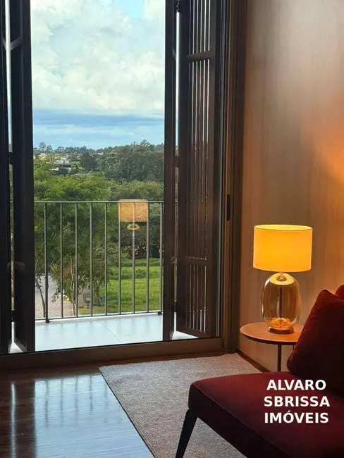 Foto 6 de Casa de Condomínio com 6 quartos à venda, 2304m2 em Itu - SP