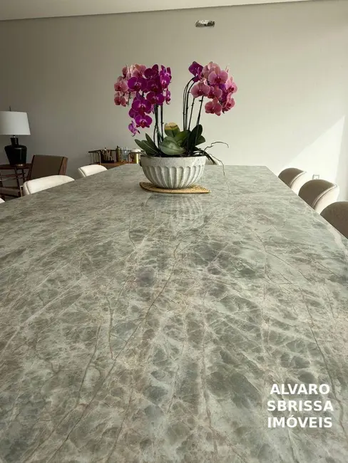 Foto 3 de Casa de Condomínio com 6 quartos à venda, 2304m2 em Itu - SP