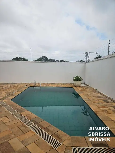 Casa com 3 quartos para alugar, 463m2 em Condomínio Portal de Itu, Itu - SP - imagem 1 Foto 1 de Casa com 3 quartos para alugar, 463m2 em Condomínio Portal de Itu, Itu - SP