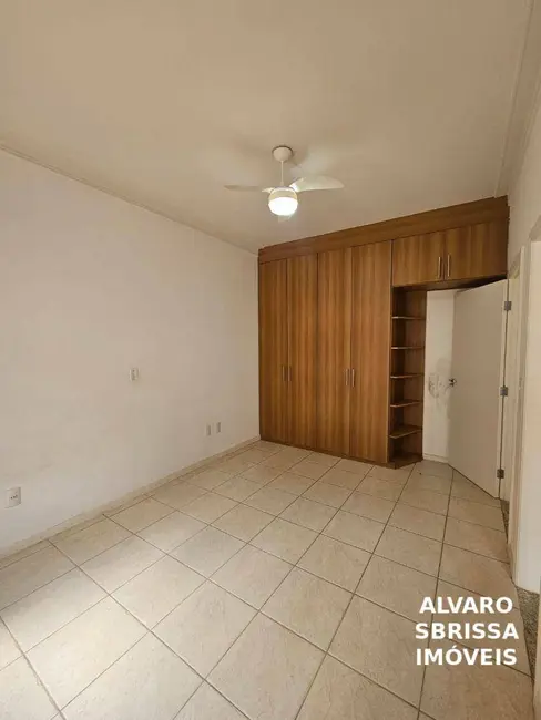Casa com 3 quartos para alugar, 463m2 em Condomínio Portal de Itu, Itu - SP - imagem 8 Foto 8 de Casa com 3 quartos para alugar, 463m2 em Condomínio Portal de Itu, Itu - SP