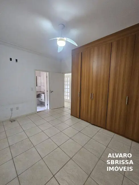 Casa com 3 quartos para alugar, 463m2 em Condomínio Portal de Itu, Itu - SP - imagem 4 Foto 4 de Casa com 3 quartos para alugar, 463m2 em Condomínio Portal de Itu, Itu - SP
