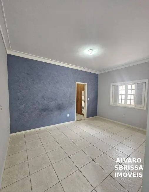 Casa com 3 quartos para alugar, 463m2 em Condomínio Portal de Itu, Itu - SP - imagem 7 Foto 7 de Casa com 3 quartos para alugar, 463m2 em Condomínio Portal de Itu, Itu - SP