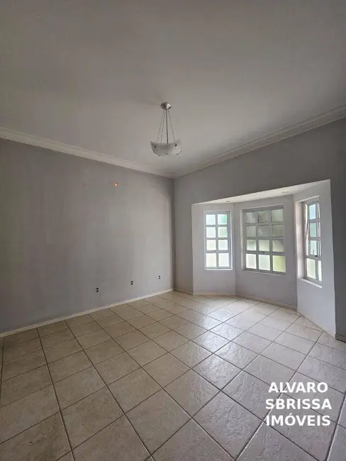 Casa com 3 quartos para alugar, 463m2 em Condomínio Portal de Itu, Itu - SP - imagem 6 Foto 6 de Casa com 3 quartos para alugar, 463m2 em Condomínio Portal de Itu, Itu - SP