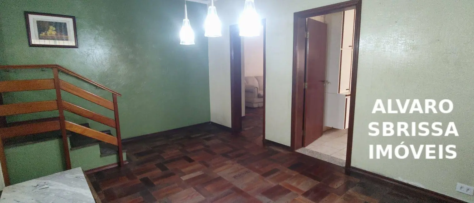 Foto 5 de Casa com 3 quartos à venda, 295m2 em Centro, Itu - SP