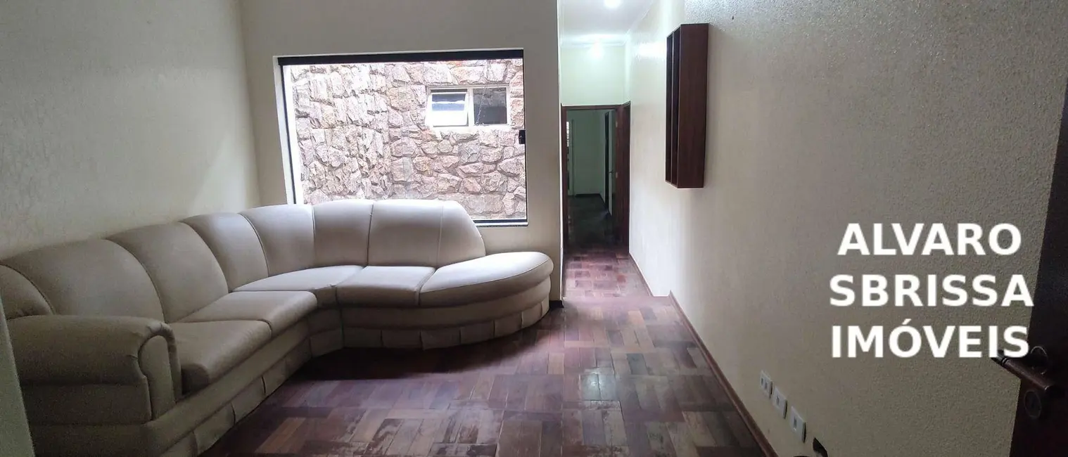 Foto 9 de Casa com 3 quartos à venda, 295m2 em Centro, Itu - SP