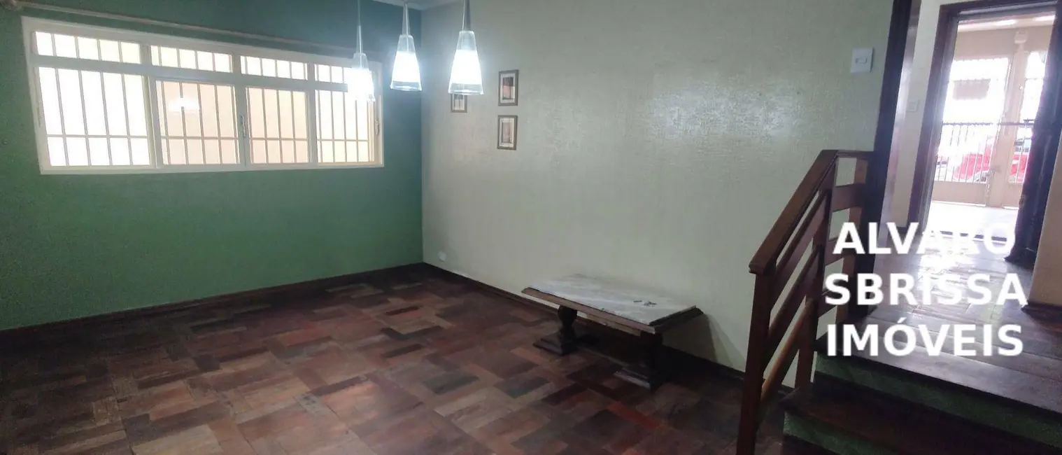 Foto 6 de Casa com 3 quartos à venda, 295m2 em Centro, Itu - SP