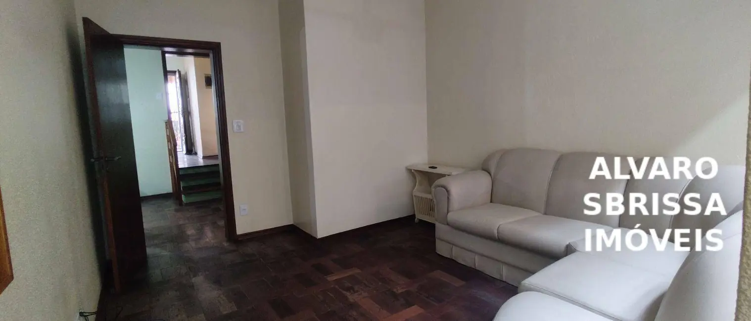Foto 8 de Casa com 3 quartos à venda, 295m2 em Centro, Itu - SP