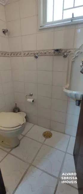 Foto 7 de Casa com 3 quartos à venda, 295m2 em Centro, Itu - SP