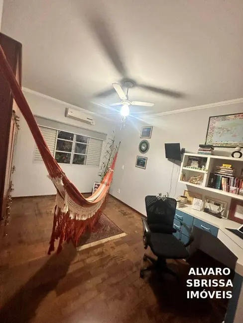 Foto 1 de Casa com 2 quartos à venda, 250m2 em Parque Residencial Mayard, Itu - SP