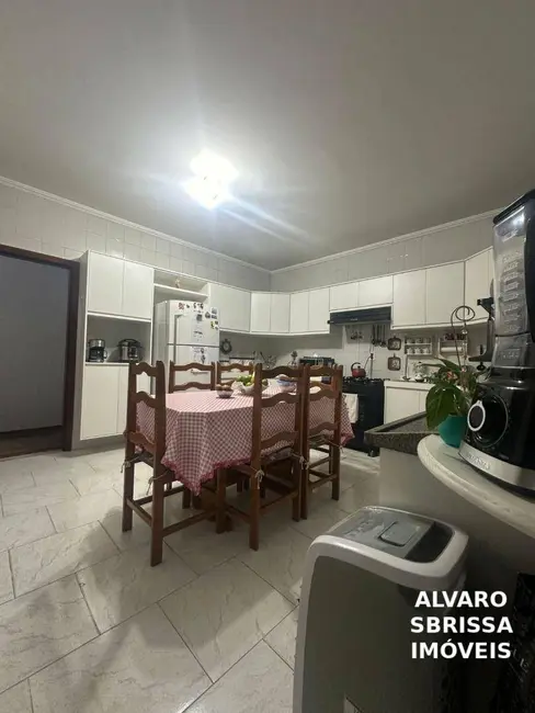 Foto 9 de Casa com 2 quartos à venda, 250m2 em Parque Residencial Mayard, Itu - SP