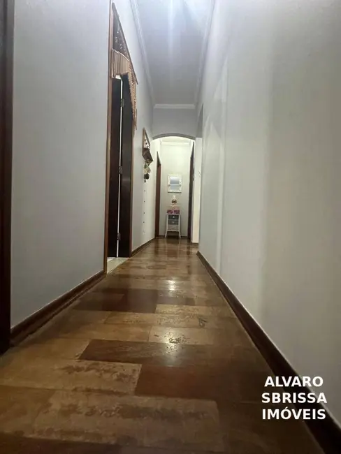 Foto 8 de Casa com 2 quartos à venda, 250m2 em Parque Residencial Mayard, Itu - SP