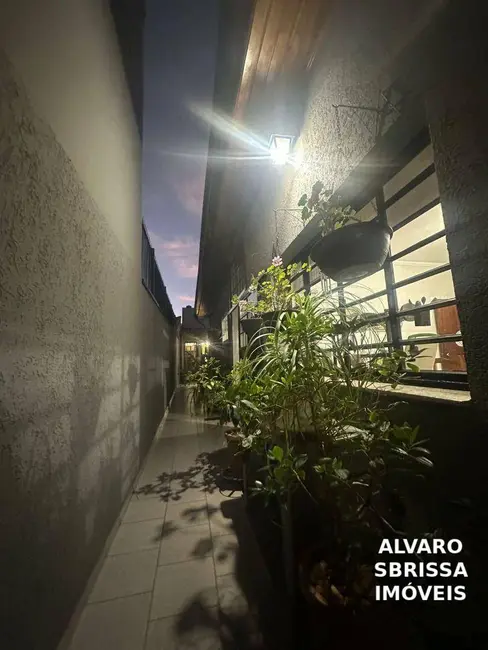 Foto 6 de Casa com 2 quartos à venda, 250m2 em Parque Residencial Mayard, Itu - SP