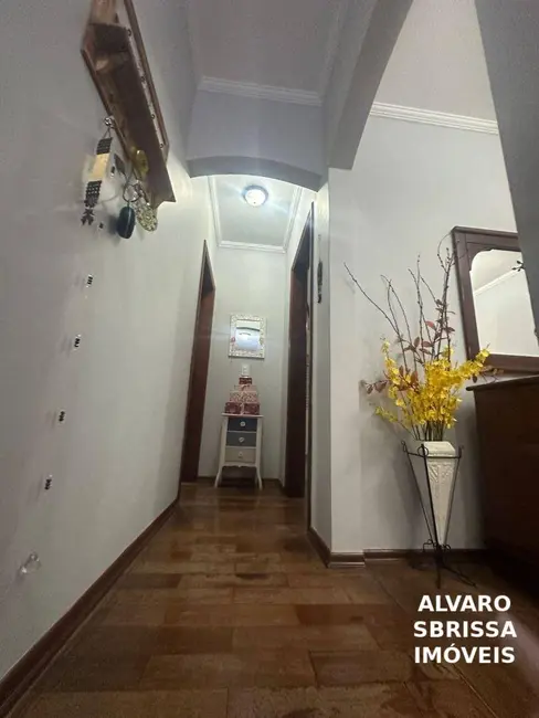 Foto 5 de Casa com 2 quartos à venda, 250m2 em Parque Residencial Mayard, Itu - SP