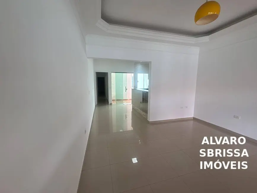 Foto 7 de Casa de Condomínio com 2 quartos à venda, 140m2 em Bela Vista, Salto - SP