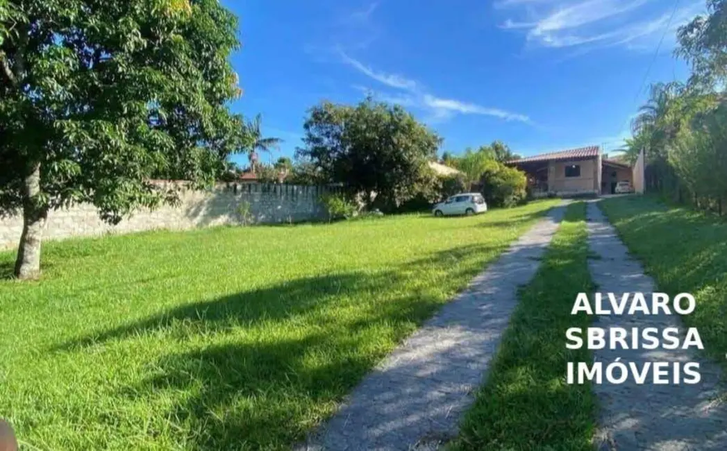 Foto 4 de Chácara com 2 quartos à venda, 1000m2 em Santa Inês, Itu - SP