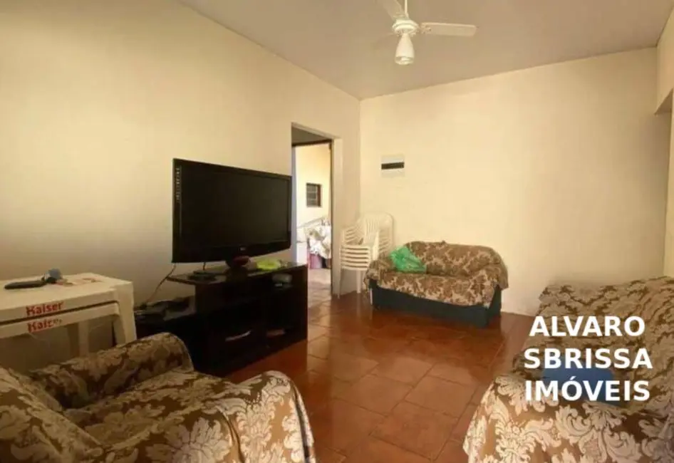 Foto 6 de Chácara com 2 quartos à venda, 1000m2 em Santa Inês, Itu - SP
