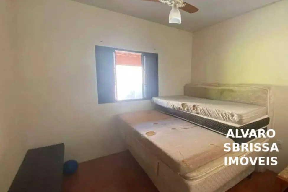 Foto 5 de Chácara com 2 quartos à venda, 1000m2 em Santa Inês, Itu - SP