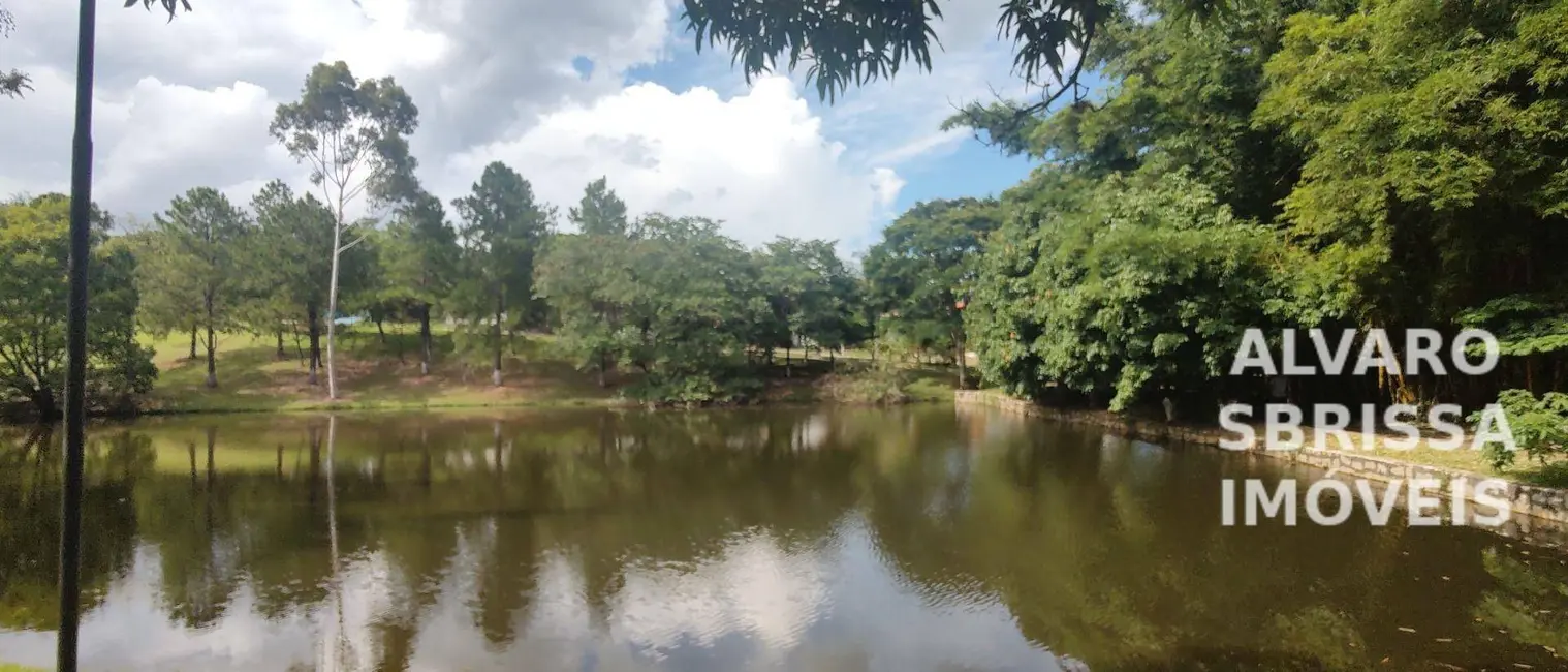 Foto 8 de Chácara com 2 quartos à venda, 1000m2 em Santa Inês, Itu - SP