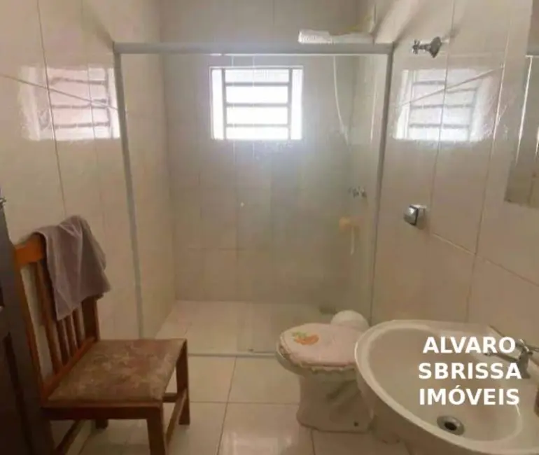 Foto 3 de Chácara com 2 quartos à venda, 1000m2 em Santa Inês, Itu - SP