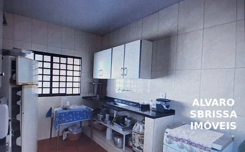 Foto 7 de Chácara com 2 quartos à venda, 1000m2 em Santa Inês, Itu - SP