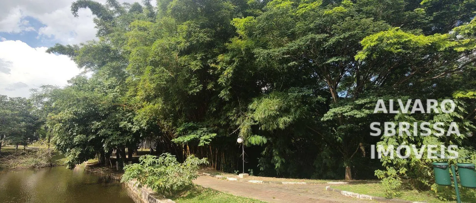 Foto 7 de Chácara com 2 quartos à venda, 1000m2 em Santa Inês, Itu - SP