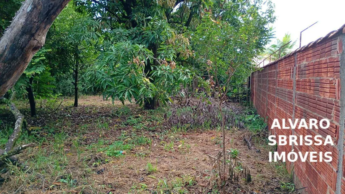 Foto 4 de Terreno / Lote à venda, 1000m2 em Santa Inês, Itu - SP