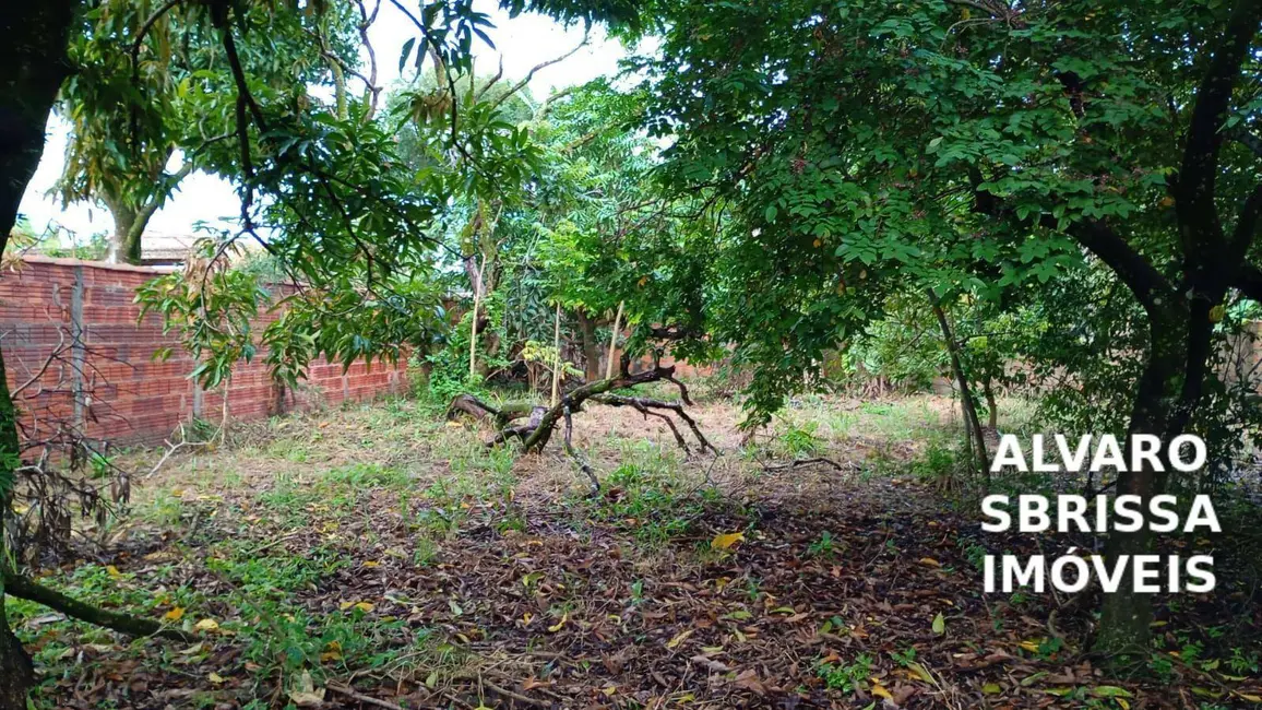 Foto 6 de Terreno / Lote à venda, 1000m2 em Santa Inês, Itu - SP