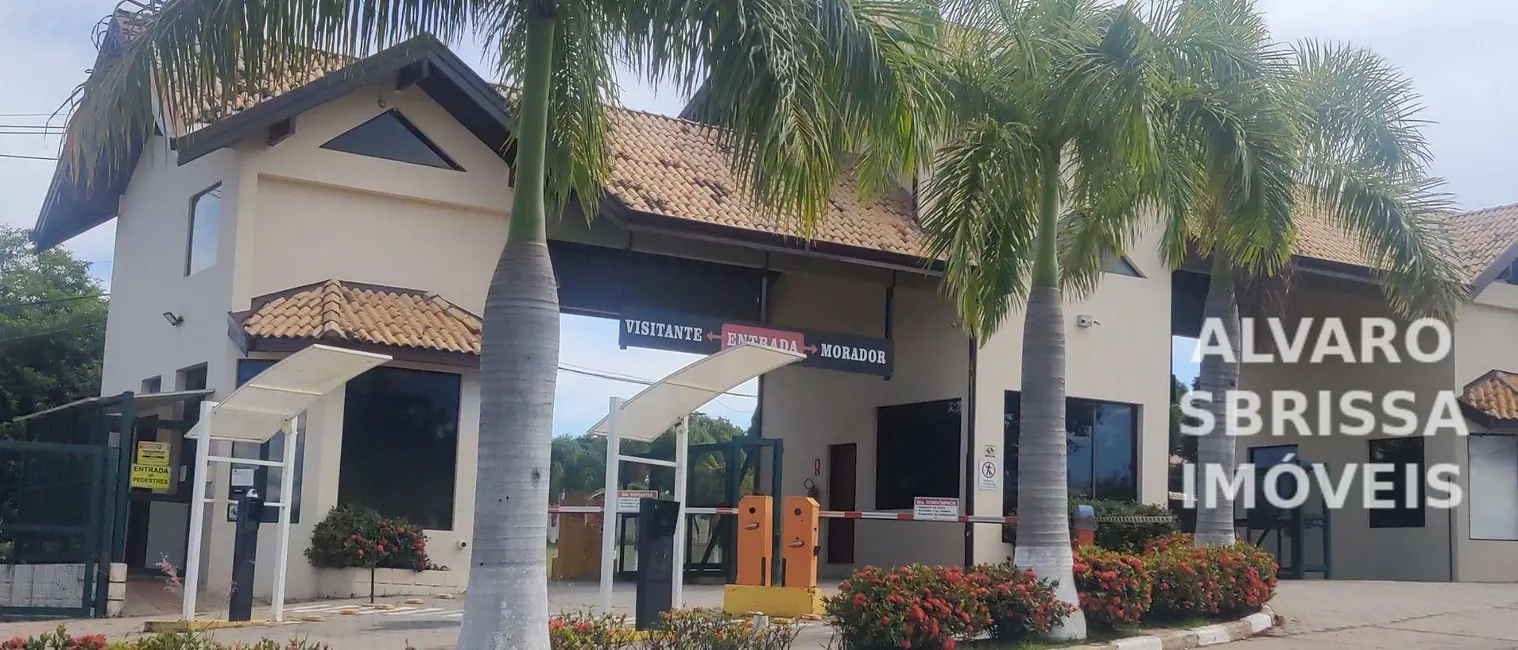 Foto 9 de Terreno / Lote à venda, 1000m2 em Santa Inês, Itu - SP