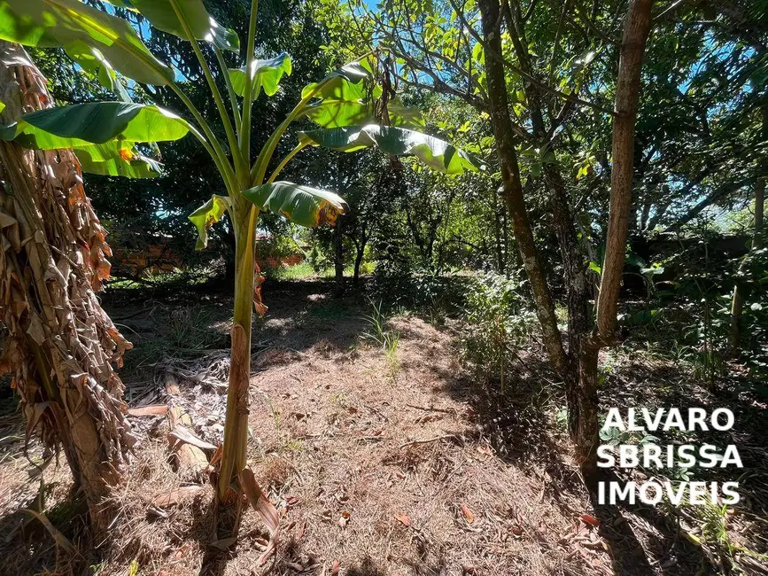 Foto 8 de Terreno / Lote à venda, 1000m2 em Santa Inês, Itu - SP