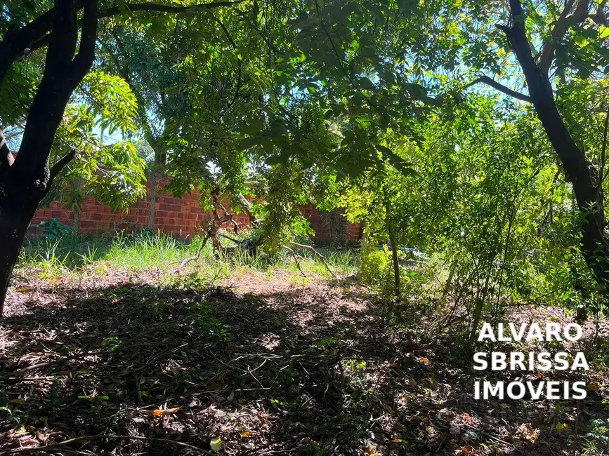 Foto 5 de Terreno / Lote à venda, 1000m2 em Santa Inês, Itu - SP