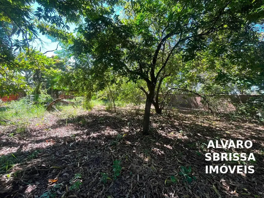 Foto 1 de Terreno / Lote à venda, 1000m2 em Santa Inês, Itu - SP