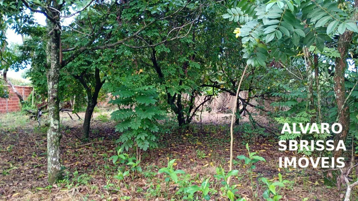 Foto 5 de Terreno / Lote à venda, 1000m2 em Santa Inês, Itu - SP