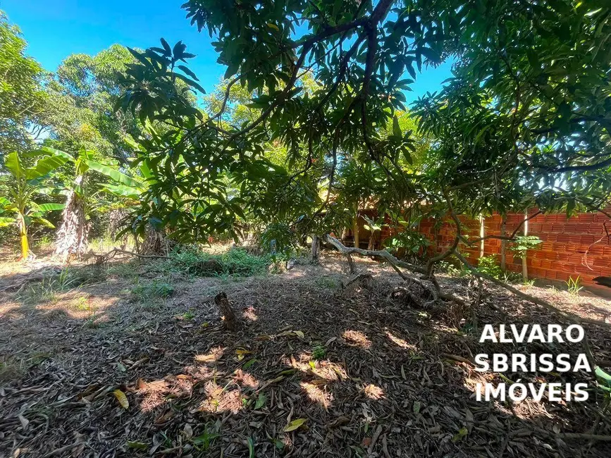 Foto 6 de Terreno / Lote à venda, 1000m2 em Santa Inês, Itu - SP