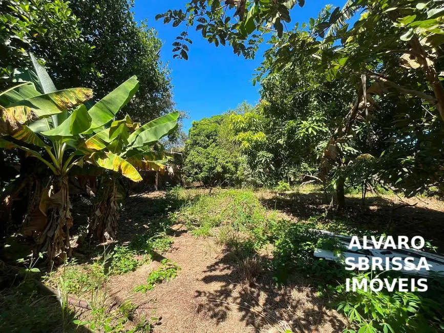 Foto 4 de Terreno / Lote à venda, 1000m2 em Santa Inês, Itu - SP