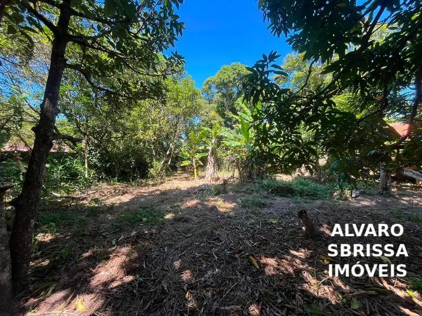 Foto 7 de Terreno / Lote à venda, 1000m2 em Santa Inês, Itu - SP