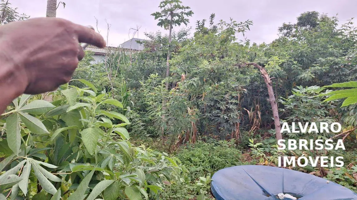 Foto 4 de Terreno / Lote à venda, 240m2 em Vila Ianni, Itu - SP