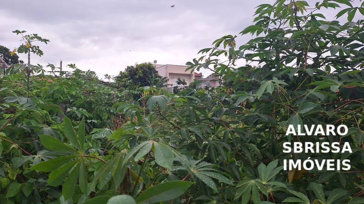 Foto 3 de Terreno / Lote à venda, 240m2 em Vila Ianni, Itu - SP